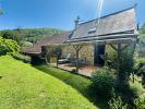 Annonce Vente Prestige Uchentein