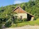 Acheter Prestige 180 m2 Uchentein