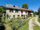 Acheter Prestige Uchentein Ariege