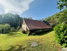 Acheter Prestige Uchentein 254880 euros