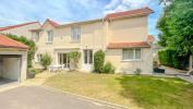 House SURESNES 