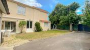 House SURESNES 
