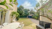 House SURESNES 