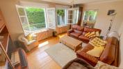 House SURESNES 