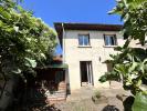 Vente Maison Albi  81000 5 pieces 85 m2