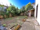 Annonce Vente 5 pices Maison Albi