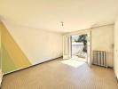 Acheter Maison 85 m2 Albi
