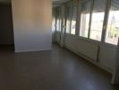 Location Appartement Huriel 03