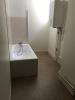 Louer Appartement 78 m2 Huriel
