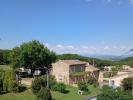 Vente Maison Rochegude 26