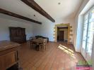 Acheter Maison Rochegude 610000 euros