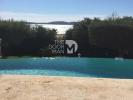 Annonce Vente Prestige Carqueiranne