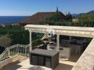 Acheter Prestige 179 m2 Carqueiranne