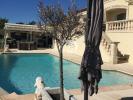 Acheter Prestige Carqueiranne 1484000 euros