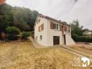 Vente Maison Levis-saint-nom 78
