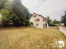 Annonce Vente 5 pièces Maison Levis-saint-nom