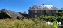 Prestigious house BRIVE-LA-GAILLARDE 