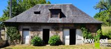 Prestigious house BRIVE-LA-GAILLARDE 