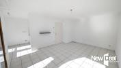 Annonce Vente 2 pièces Appartement Villaz