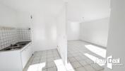 Acheter Appartement 46 m2 Villaz