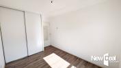 Acheter Appartement Villaz Haute savoie