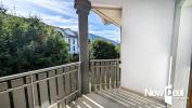 Acheter Appartement Villaz 296400 euros