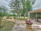 Vente Maison Saint-cannat 13