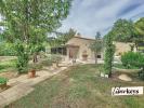 Annonce Vente 8 pièces Maison Saint-cannat