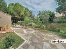 Acheter Maison 237 m2 Saint-cannat
