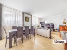 Annonce Vente 4 pièces Appartement Chalon-sur-saone