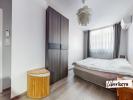 Acheter Appartement 113 m2 Chalon-sur-saone