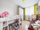Acheter Appartement Chalon-sur-saone 215000 euros