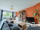 For sale House Paulhac  31380 90 m2 4 rooms