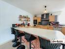 House PAULHAC 