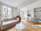 Vente Appartement Paris-14eme-arrondissement 75