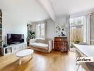 Annonce Vente 5 pièces Appartement Paris-14eme-arrondissement