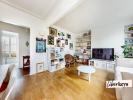 Acheter Appartement Paris-14eme-arrondissement Paris