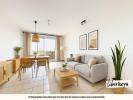 Vente Appartement Meyzieu 69