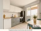 Annonce Vente 4 pices Appartement Meyzieu