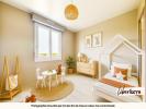 Acheter Appartement Meyzieu Rhone