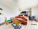 Annonce Vente 3 pices Appartement Saint-herblain