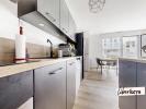 Acheter Appartement Saint-herblain Loire atlantique