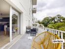 Acheter Appartement Saint-herblain 263900 euros