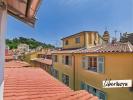 Vente Appartement Nice 06