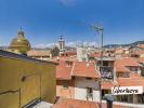 Annonce Vente 2 pièces Appartement Nice