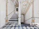 Acheter Appartement 48 m2 Nice