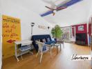 Acheter Appartement Nice 295000 euros