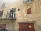 Vente Maison Apt 84