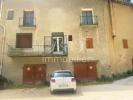 Annonce Vente Maison Apt