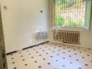 Acheter Maison Apt 187000 euros